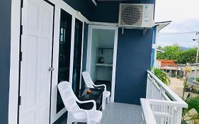 Sabaidee Mansion&Hotel
